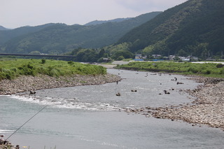 IMG_6694.JPG