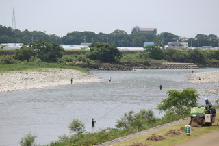 IMG_6698.JPG