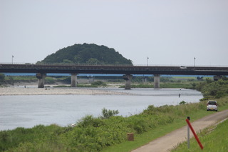 IMG_6700.JPG