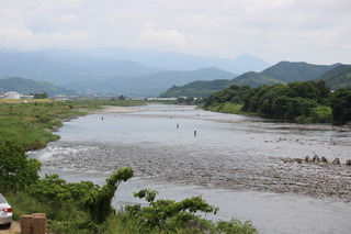 IMG_6702.JPG