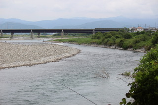 IMG_6704.JPG