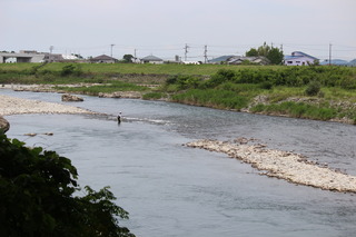 IMG_6705.JPG