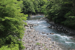 IMG_6850.JPG