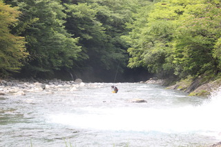 IMG_6851.JPG