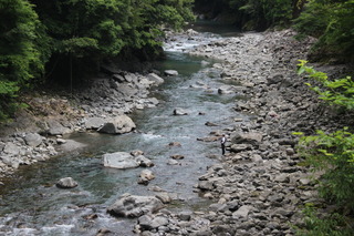 IMG_6862.JPG