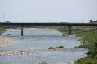 IMG_6866.JPG