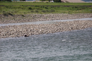 IMG_6874.JPG