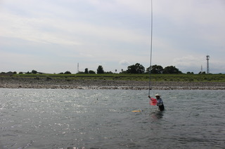 IMG_6878.JPG