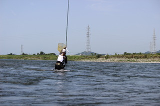 IMG_6917.JPG
