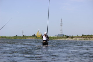 IMG_6918.JPG