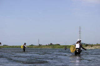IMG_6921.JPG
