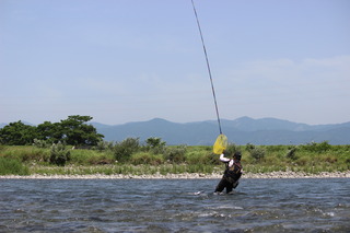 IMG_6945.JPG