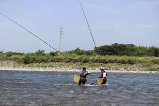 IMG_6954.JPG