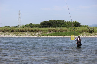 IMG_6958.JPG