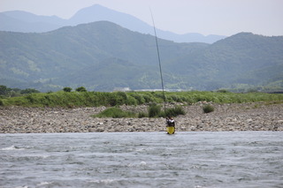 IMG_7055.JPG