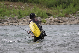 IMG_7063.JPG