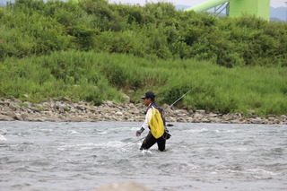 IMG_7070.JPG