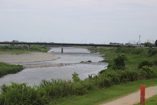 IMG_7170.JPG
