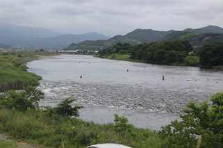 IMG_7179.JPG