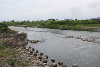 IMG_7182.JPG