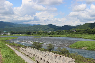 IMG_7265.JPG