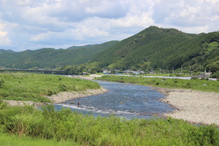 IMG_7269.JPG