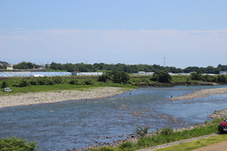 IMG_7271.JPG