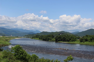 IMG_7274.JPG