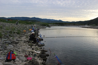 IMG_7501.JPG