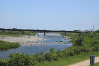 IMG_7576.JPG