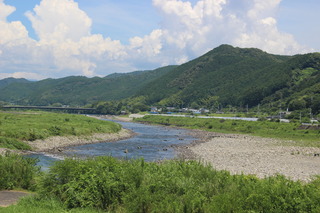 IMG_7578.JPG