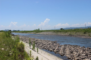IMG_7579.JPG
