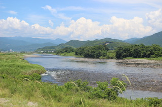 IMG_7582.JPG