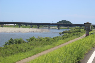 IMG_7583.JPG