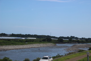 IMG_7585.JPG