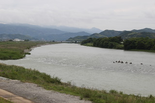 IMG_7646.JPG
