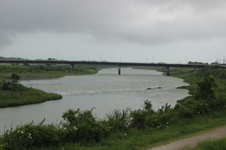 IMG_7723.JPG