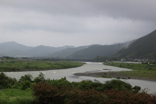 IMG_7725.JPG