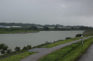 IMG_7727.JPG