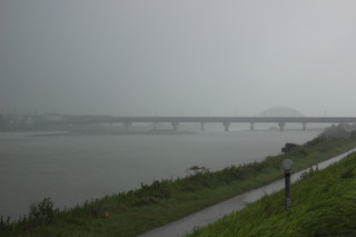 IMG_7730.JPG