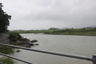 IMG_7735.JPG