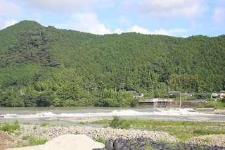 IMG_7740.JPG