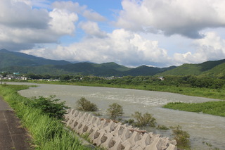 IMG_7741.JPG