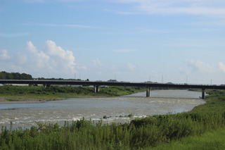 IMG_7743.JPG
