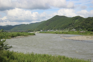 IMG_7744.JPG