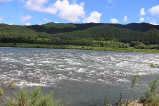 IMG_7796.JPG
