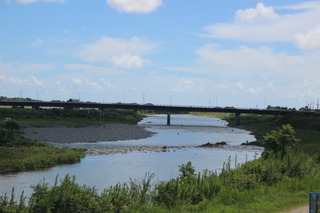 IMG_7799.JPG