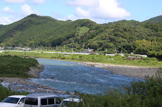 IMG_7801.JPG