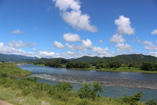 IMG_7804.JPG