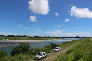 IMG_7807.JPG